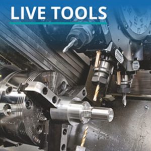 LIVE-TOOLS-02