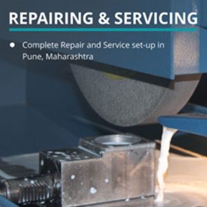 REPAIR-02