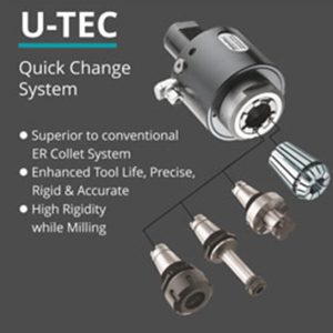 U-TEC-02
